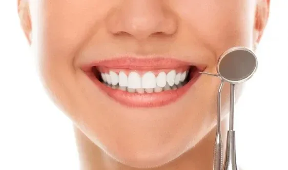 Smile Design